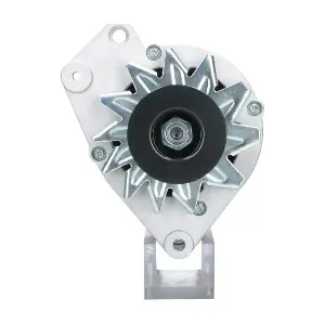 AES PSH 205.011.065.010