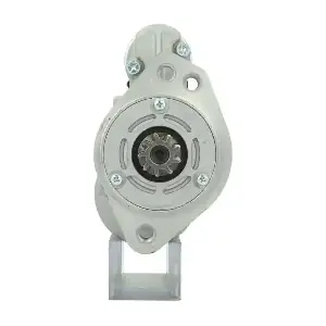 S114477A AES PSH