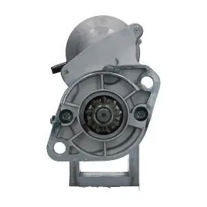 AES PSH 690.504.092.050