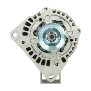 AES PSH 705.512.095.311