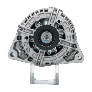 AES PSH 135.545.100.280