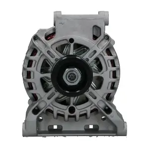 AES PSH 555.560.090.000