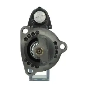 AES PSH 641.008.123.030