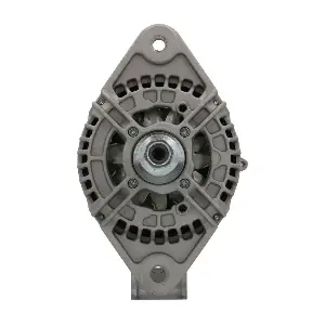 AES PSH 635.532.150.010