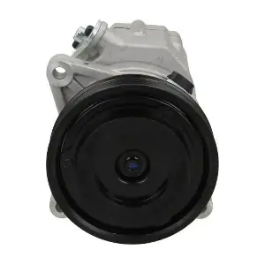 090.835.046.040 AES PSH