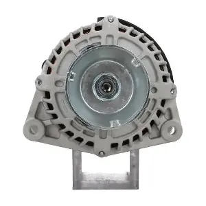 AES PSH 595.549.120.280