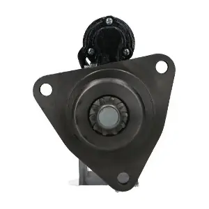 AES PSH 640.513.103.090