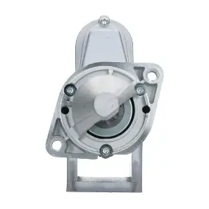 AES PSH 150.945.082.000