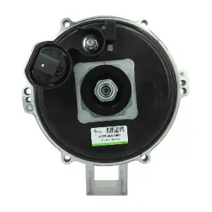 01220AA090 AES PSH