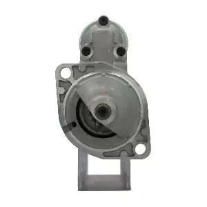 AES PSH 750.502.092.280