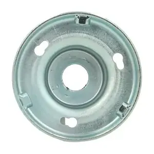 98FF10A352AE AES PSH