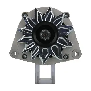 AES PSH 555.010.080.010
