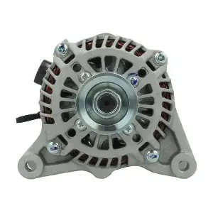 A5TG1392 AES PSH