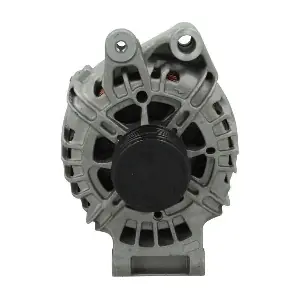 AES PSH 595.592.120.500