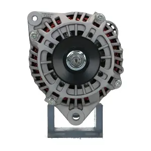 A3TB4379 AES PSH
