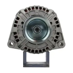 AES PSH 635.528.150.010