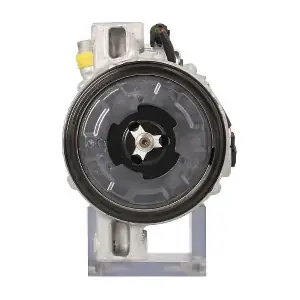 AES PSH 090.215.028.260