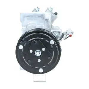 090.225.039.000 AES PSH