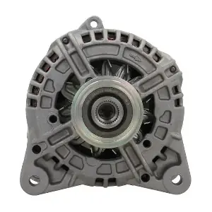 AES PSH 575.538.150.280
