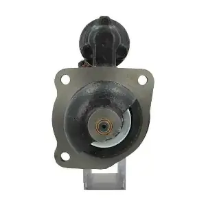 AES PSH 800.003.113.010