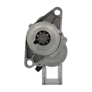 AES PSH 120.583.092.190