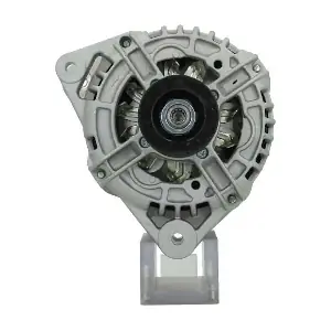 AES PSH 595.517.105.010