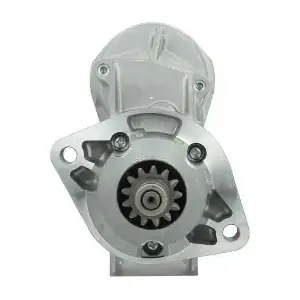 AES PSH 540.504.132.261