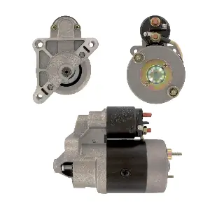 AES PSH 220.503.093.000