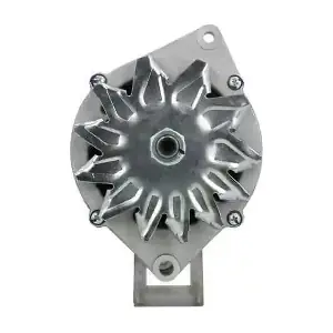 AES PSH 576.002.080.010