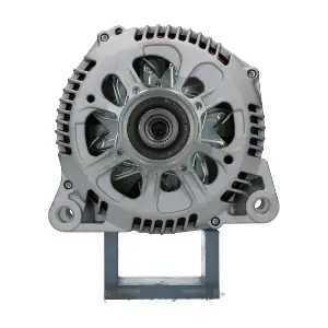 AES PSH 595.553.150.000