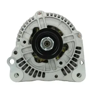 AES PSH 305.527.090.010