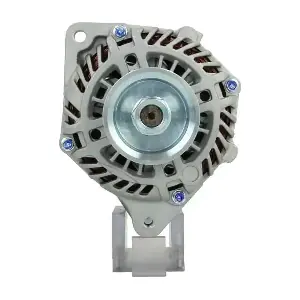 125.550.095.130 AES PSH