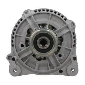 AES PSH 305.514.120.010