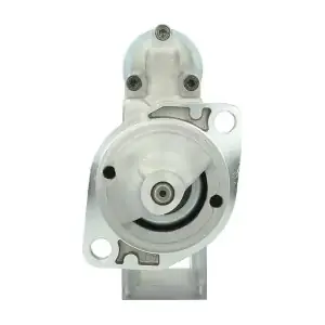 AES PSH 130.008.092.010