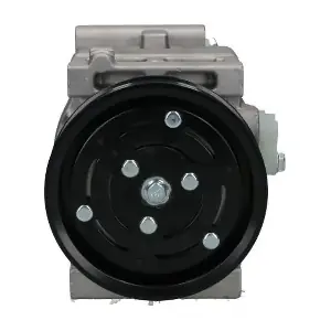 AES PSH 090.505.006.050