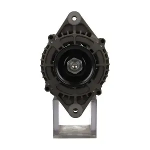 AES PSH 975.501.070.390