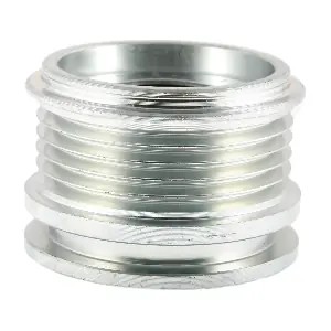 AES PSH 051.000.023.815