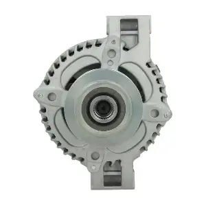 AES PSH 125.570.150.050