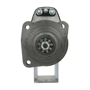 AES PSH 551.207.093.010