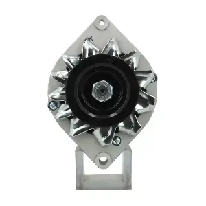 AES PSH 635.005.065.010