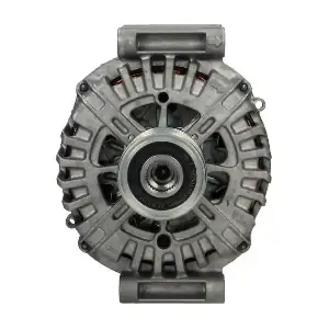 AES PSH 555.590.180.500