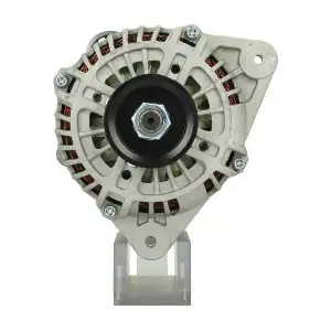 AES PSH 595.601.095.130