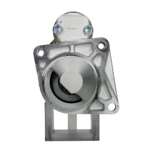 AES PSH 500.542.093.270