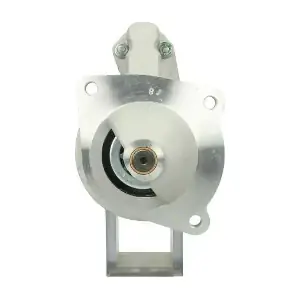 AES PSH 590.001.103.321