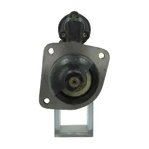 AES PSH 630.005.103.011