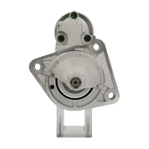 AES PSH 590.520.103.010