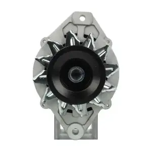 AES PSH 136.801.050.080