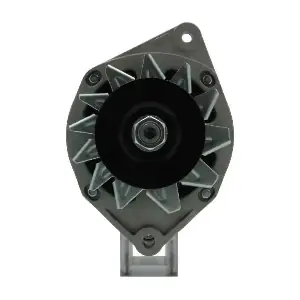 AES PSH 575.017.075.000
