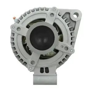 AES PSH 455.523.150.050