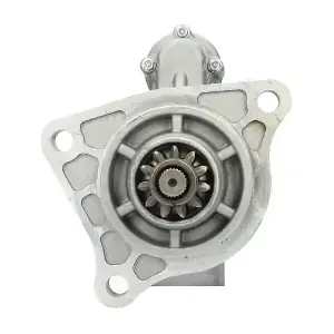 M009T80971 AES PSH